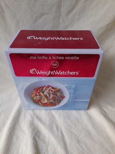 Coffret 120 fiches - 120, et