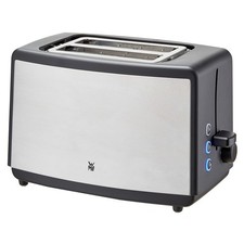 wmf grille-pains 2 fentes 800w