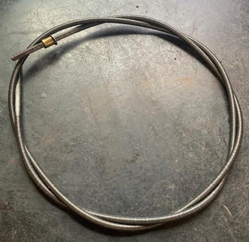 Nos aftermarket replacement - aftermarket,