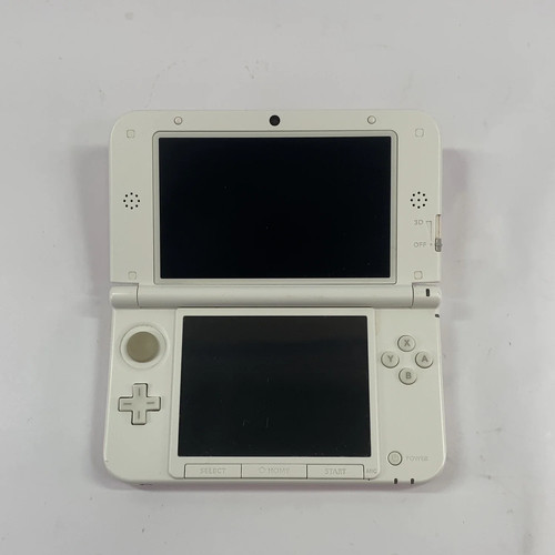 Nintendo 3ds handheld game - 3ds,