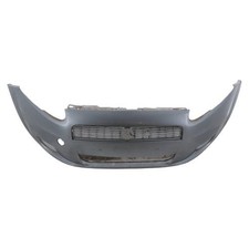 Pare choc avant FIAT GRANDE