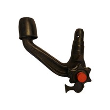 Westfalia Boule Attelage