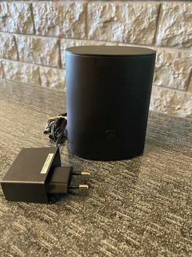 Répéteur smart wifi sfr - wifi,