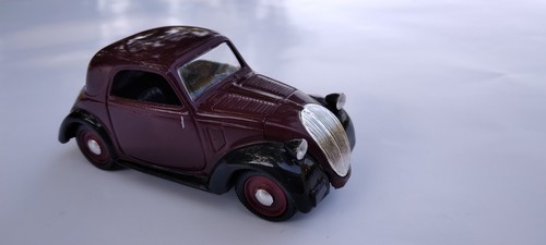 Baisse prix simca berline - simca, 5