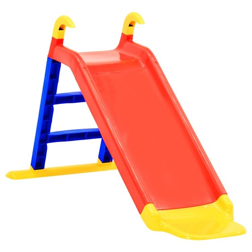 Toboggan pour enfants 141 - pour, cm