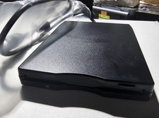 TEAC External USB Floppy Drive  FD-05PUW.      #o7