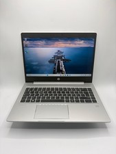 HP ProBook 445 G7 – Ryzen 5