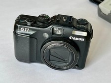 Appareil photo numérique