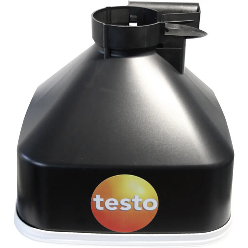 Testo testovent 417 set - testovent,