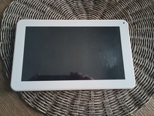 16 Gb Android Tablet