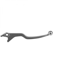 LEVIER MAXISCOOTER DROIT