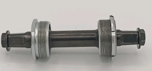 Shimano 105 m1055 122 mm - 105, 122.5