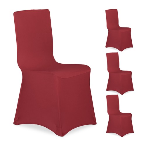 Housses chaises lavable 20 - chaises,