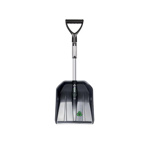 Aqbau pliable pelle neige - pliable,