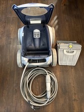 ZODIAC POLARIS ALPHA iQ+