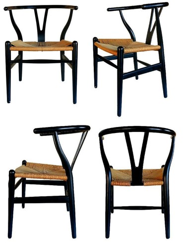 Chaise originals ch24 - 4,