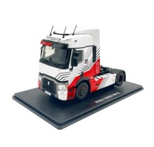 Renault Trucks T 480 tracteur