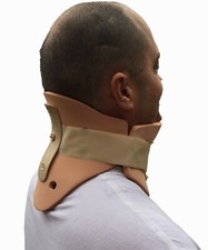 Alpha Medical Universal