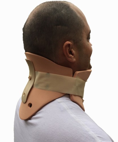 Alpha medical universal - alpha,
