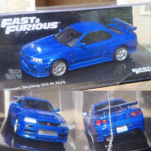 Nissan skyline r - nissan, gt-r