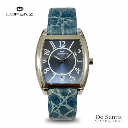 Montre femme lorenz - femme,