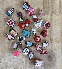 Médecin Charms Pins Pour