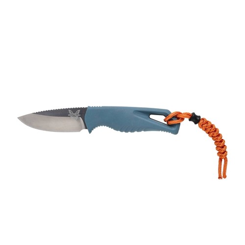 Couteau benchmade 18050 - benchmade,