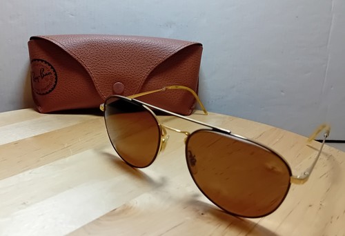 Monture lunettes ray ban - monture,