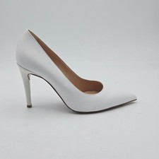 Chaussures Femme Formentini