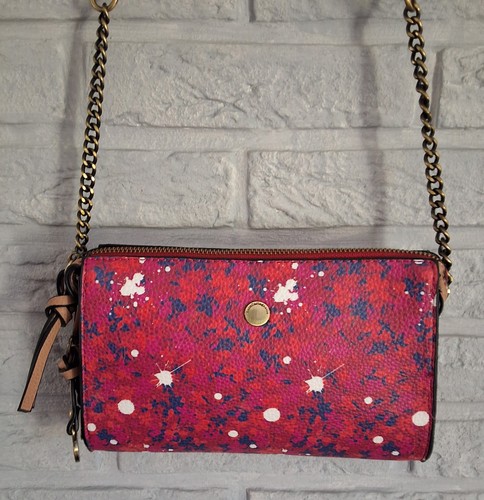 Sac main lulu castagnette - main,
