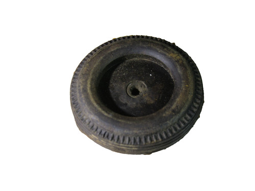 Roue pneu caoutchouc origine - pneu,