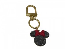 Porte-clés Swarovski Disney