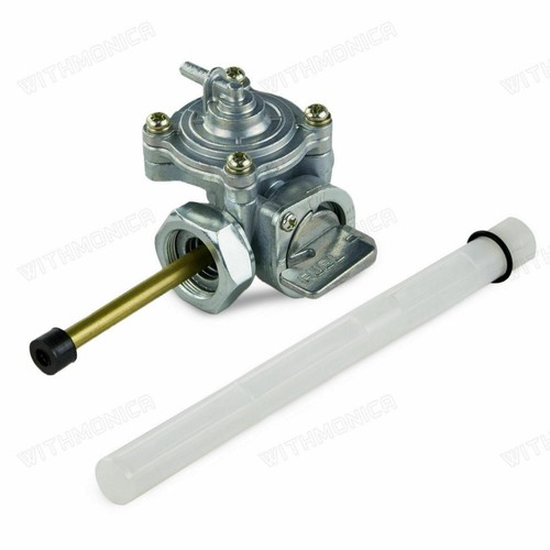 Robinet essence 750 seven - d,