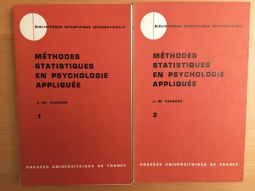 Livres méthodes - «,
