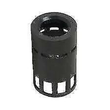 MANICOTTO GUIDA X HR4000C