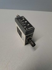 LEM90X14SVA - COVAL -