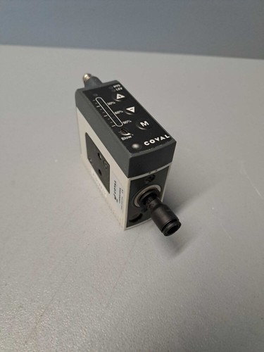 Lem90x14sva coval - -,