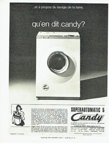 Advertisement advertising 106 - advertising,