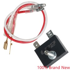For Yamaha Regulator Rectifier