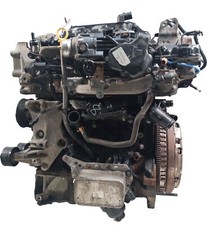 Moteur für Fiat Nissan Opel