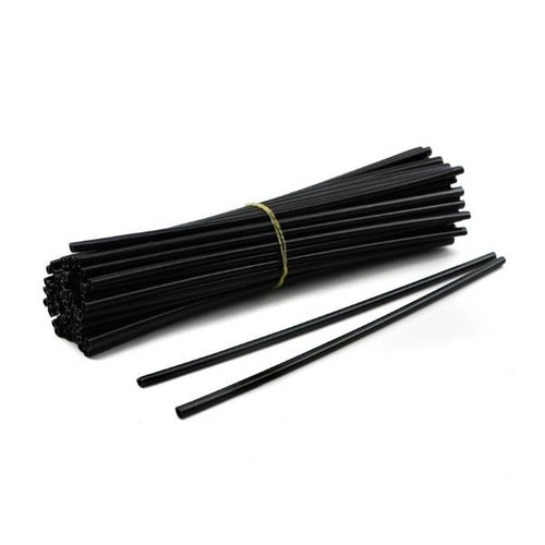 Wheel rim spoke covers wraps - covers,