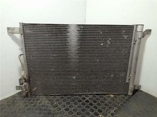 5Q0816411AR air conditioning radiator for Volkswagen Golf Sportsvan VII (AN1)