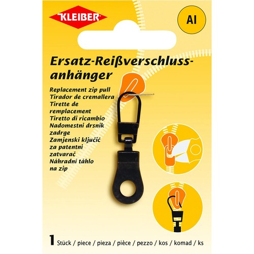 Telliswelt tirette - telliswelt,