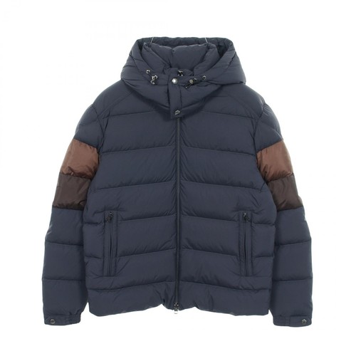 Doudoune moncler enzian - doudoune,