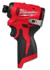 Outil nu de perceuse à angle