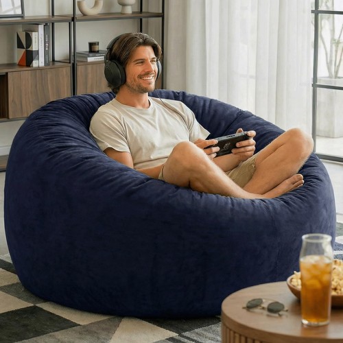 Codi bean bag chairs - bean,