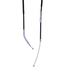 Câble D'Accélérateur Pour