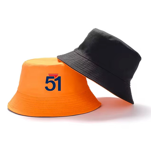 Bob pastis chapeau - 51,