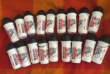 NOS 18 Bottle ELITE CINCIO 2 Cage GIOS TORINO Team MSS MAIA Portugal MACIA Bidon