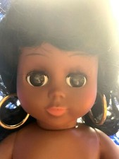 👍👇SUPERBE !! RARE